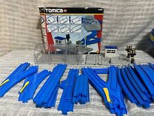 Tomica hypercity 85207 for sale  MORECAMBE