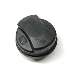 corsa c fuel cap cover for sale  DONCASTER