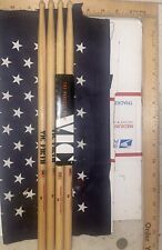 Vic firth classic for sale  New Rochelle