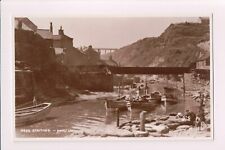 Staithes 1960 judges for sale  STOCKTON-ON-TEES