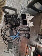 Htc vive full for sale  LINCOLN