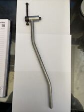 Campagnolo dropout tool for sale  NOTTINGHAM