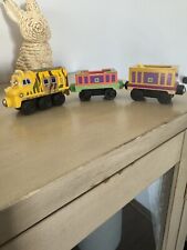 chuggington train set for sale  Rockville