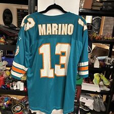 90s miami dolphins for sale  KING'S LYNN
