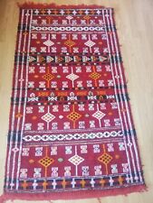 Beau tapis marocain d'occasion  Noyon