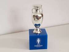 Trophy replica uefa for sale  Shipping to Ireland