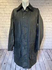 Barbour border a205 for sale  STANFORD-LE-HOPE