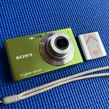 Sony cyber shot for sale  Shipping to Ireland