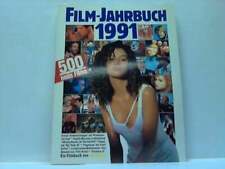 Film jahrbuch 1991 gebraucht kaufen  Stuttgart