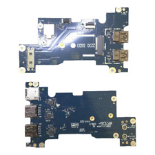 For Dell Alienware M15 R3 USB wifi network card LS-J523P Small board for sale  Shipping to South Africa