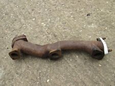 Ford flathead mercury for sale  HINCKLEY