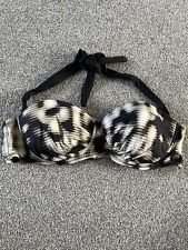 Bandeau bikini top for sale  SHEFFIELD
