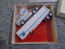 Winross diecast truck for sale  Collegeville