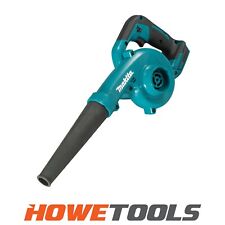 Makita dub185z 18v for sale  LONDON