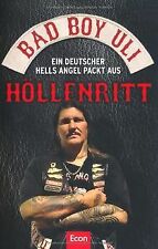 Höllenritt deutscher hells gebraucht kaufen  Berlin