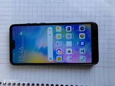 Huawei p20 smartphone d'occasion  Gurgy