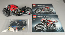 Lego technic 8051 for sale  Chagrin Falls