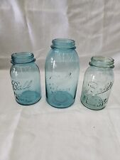 Vintage jar bright for sale  Montgomery City