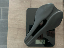 Selle italia novus gebraucht kaufen  Bensheim