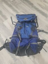 Arcteryx bora backpack. for sale  Boise