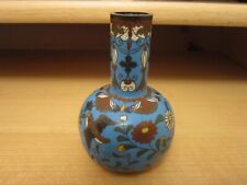 Antique cloisonne small for sale  IPSWICH