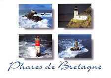 Phares bretons 3456 d'occasion  France