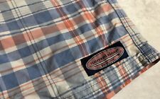 Vineyard vines unlined for sale  Rock Hill