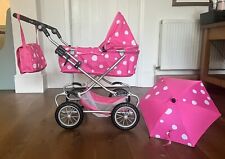 Mamas papas foldable for sale  BIRMINGHAM