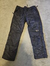 Mountain hardwear pant for sale  Glendale