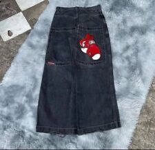 Deadstock jnco boxing for sale  Trabuco Canyon
