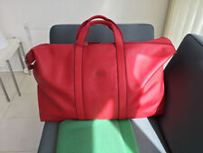 Rare xtra bag d'occasion  Le Mans