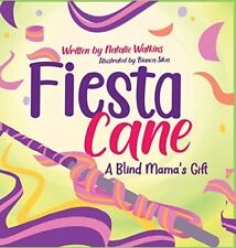 Fiesta cane blind for sale  UK