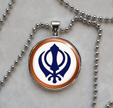 Sikh khanda symbol for sale  Prescott Valley