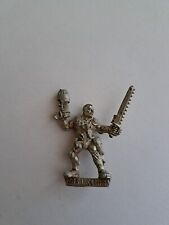 Citadel warhammer 90s for sale  AUGHNACLOY