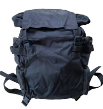 Bags expandable waterproof for sale  Phillips