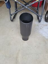 Diesel exhaust tip for sale  Batavia