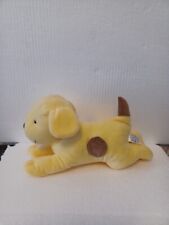 spot dog soft toy for sale  WITHERNSEA