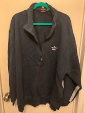 Nautica jacket cotton for sale  Largo