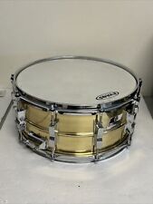 snare drum for sale  Shipping to South Africa