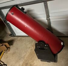 Coulter odyssey dobsonian for sale  Louisville