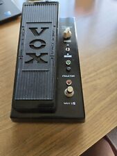 Vox big bad for sale  Saint Cloud