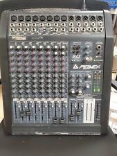 board mixer sound for sale  Miami