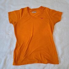 Armour shirt womens for sale  Brookings