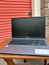 ASUS - intel Core i3 /laptop 237 GB/ Nano edge display lightweight/ sonic master for sale  Shipping to South Africa