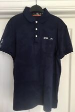 Rlx golf ralph for sale  SELBY