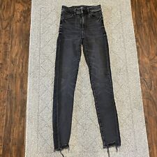 American eagle jeans for sale  Schenectady