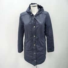 Gant rain coat for sale  ROMFORD
