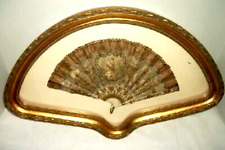 Antique french silk for sale  Greeley