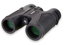carson binoculars for sale  Houston