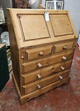 Reproduction vintage style for sale  BOLTON
